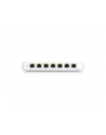 Ubiquiti Unifi Switch 60W - nr 47