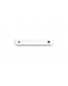 Ubiquiti Unifi Switch 60W - nr 48