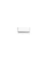 Ubiquiti Unifi Switch 60W - nr 4