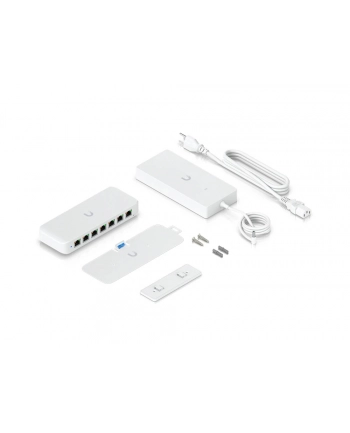 Ubiquiti Unifi Switch 60W nr 2