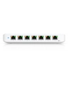 Ubiquiti Unifi Switch 60W - nr 51