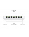 Ubiquiti Unifi Switch 60W - nr 53