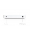 Ubiquiti Unifi Switch 60W - nr 54