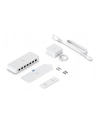 Ubiquiti Unifi Switch 60W - nr 55