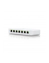 Ubiquiti Unifi Switch 60W - nr 56