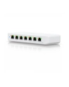 Ubiquiti Unifi Switch 60W - nr 57