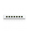 Ubiquiti Unifi Switch 60W - nr 58