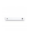 Ubiquiti Unifi Switch 60W - nr 5