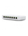 Ubiquiti Unifi Switch 60W - nr 62