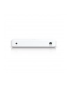 Ubiquiti Unifi Switch 60W - nr 6