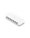 Ubiquiti Unifi Switch 60W - nr 7