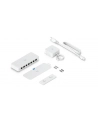 Ubiquiti Unifi Switch 60W - nr 8