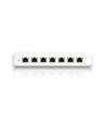 Ubiquiti Unifi Switch 60W - nr 9