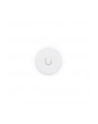 Ubiquiti UniFi Pocket Keyfob, Proximity Key (White, Pack of 10) - nr 1