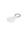 Ubiquiti UniFi Pocket Keyfob, Proximity Key (White, Pack of 10) - nr 4