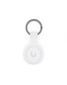 Ubiquiti UniFi Pocket Keyfob, Proximity Key (White, Pack of 10) - nr 6