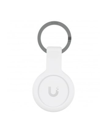 Ubiquiti UniFi Pocket Keyfob, Proximity Key (White, Pack of 10) nr 1
