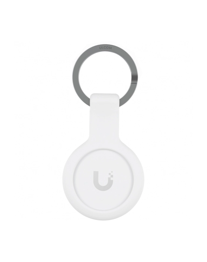 Ubiquiti UniFi Pocket Keyfob, Proximity Key (White, Pack of 10) główny