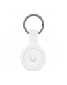 Ubiquiti UniFi Pocket Keyfob, Proximity Key (White, Pack of 10) - nr 8