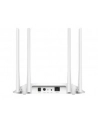 TP-Link TL-WA1201, Access Point - nr 14