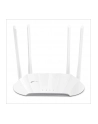 TP-Link TL-WA1201, Access Point - nr 9