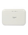 ALLNET ISP Bridge Modem VDSL2 / ADSL with Vectoring - nr 10