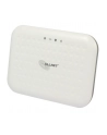 ALLNET ISP Bridge Modem VDSL2 / ADSL with Vectoring - nr 11