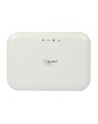 ALLNET ISP Bridge Modem VDSL2 / ADSL with Vectoring - nr 1