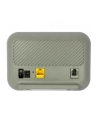 ALLNET ISP Bridge Modem VDSL2 / ADSL with Vectoring - nr 3