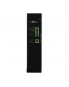 ALLNET ISP Bridge Modem VDSL2 with Vectoring Industrial IP30 - nr 15