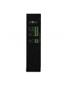 ALLNET ISP Bridge Modem VDSL2 with Vectoring Industrial IP30 - nr 6