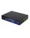 ALLNET ISP Bridge Modem VDSL2 with Vectoring Industrial IP30 - nr 8