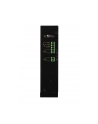 ALLNET ISP Bridge Modem VDSL2 with Vectoring Industrial IP30 - nr 9