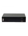 ALLNET ISP Bridge Modem VDSL2 with Vectoring/Point-to-Point - nr 10