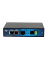 ALLNET ISP Bridge Modem VDSL2 with Vectoring/Point-to-Point - nr 11