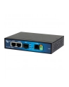 ALLNET ISP Bridge Modem VDSL2 with Vectoring/Point-to-Point - nr 13