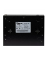 ALLNET ISP Bridge Modem VDSL2 with Vectoring/Point-to-Point - nr 16