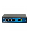 ALLNET ISP Bridge Modem VDSL2 with Vectoring/Point-to-Point - nr 1