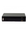 ALLNET ISP Bridge Modem VDSL2 with Vectoring/Point-to-Point - nr 3