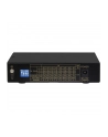 ALLNET ALL-MC116VDSL2 point-to-point modem VDSL2 via 2-wire unmanaged - nr 12