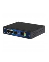 ALLNET ALL-MC116VDSL2 point-to-point modem VDSL2 via 2-wire unmanaged - nr 13