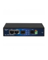 ALLNET ALL-MC116VDSL2 point-to-point modem VDSL2 via 2-wire unmanaged - nr 15