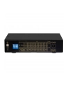 ALLNET ALL-MC116VDSL2 point-to-point modem VDSL2 via 2-wire unmanaged - nr 3