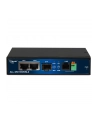 ALLNET ALL-MC116VDSL2 point-to-point modem VDSL2 via 2-wire unmanaged - nr 5