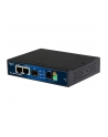 ALLNET ALL-MC116VDSL2 point-to-point modem VDSL2 via 2-wire unmanaged - nr 6