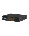 ALLNET ALL-MC116VDSL2 point-to-point modem VDSL2 via 2-wire unmanaged - nr 8