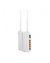 ALLNET Router ADSL2+ incl. Bridge Modem ' WLAN AP - nr 11