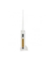 ALLNET Router ADSL2+ incl. Bridge Modem ' WLAN AP - nr 16