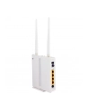 ALLNET Router ADSL2+ incl. Bridge Modem ' WLAN AP - nr 6