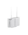 ALLNET Router ADSL2+ incl. Bridge Modem ' WLAN AP - nr 9